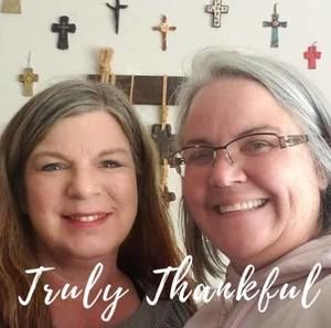 Meet your Posher, Stacey